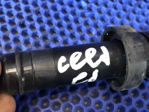 Катушка зажигания KIA CEED ED Хэтчбек 2006-2012 — фото 6