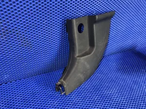 Накладка порога передняя левая внутренняя KIA CEED ED Хэтчбек 2006-2012 — фото 1