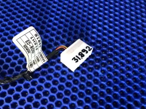 Проводка потолочная KIA CEED ED Хэтчбек 2006-2012 — фото 4
