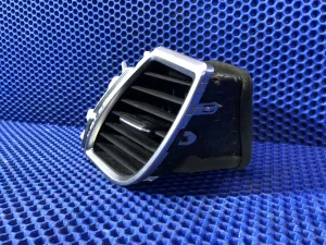 Дефлектор воздушный правый Kia Seltos 2019 - — фото 2
