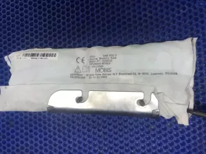 Подушка безопасности в сиденье левая Hyundai Sonata 7 (LF) Седан 2014-н.в. Рестайлинг — фото 5