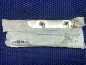 Подушка безопасности в сиденье правая Hyundai Sonata 7 (LF) Седан 2014-н.в. Рестайлинг — фото 6