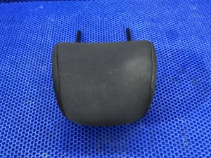 Подголовник переднего сиденья Citroen C4 1 Хэтчбек 5дв 2004-2011 — фото 3