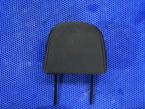 Подголовник переднего сиденья Citroen C4 1 Хэтчбек 5дв 2004-2011 — фото 2