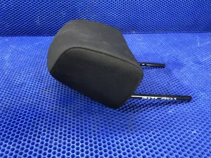 Подголовник переднего сиденья Citroen C4 1 Хэтчбек 5дв 2004-2011 — фото 5