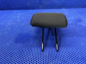 Подголовник задний Citroen C4 1 Хэтчбек 5дв 2004-2011 — фото 2