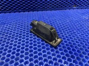 Фонарь подсветки номера Citroen C4 1 Хэтчбек 5дв 2004-2011 — фото 5