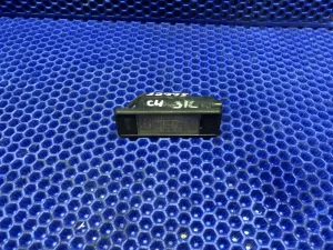 Фонарь подсветки номера Citroen C4 1 Хэтчбек 5дв 2004-2011 — фото 2