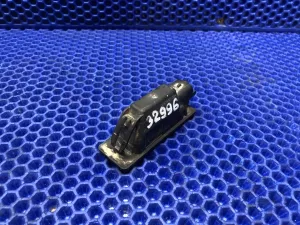 Фонарь подсветки номера Citroen C4 1 Хэтчбек 5дв 2004-2011 — фото 5