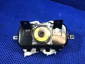 Подушка безопасности пассажирская Geely Emgrand SS11 — фото 7