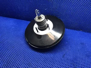 Усилитель тормозов вакуумный Geely Emgrand SS11 — фото 3