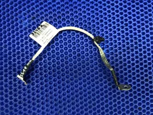 Провод массы Geely Emgrand SS11 — фото 3