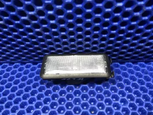 Фонарь подсветки багажника Geely Emgrand SS11 — фото 2