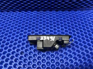 Фонарь подсветки багажника Geely Emgrand SS11 — фото 5