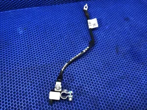 Датчик аккумулятора Geely Emgrand SS11 — фото 3