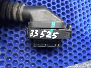 Проводка двери задней левой Geely Emgrand SS11 — фото 9