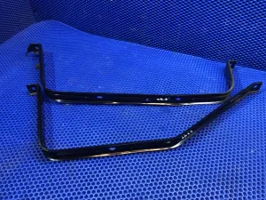 Лента крепления бензобака Geely Emgrand SS11 — фото 3