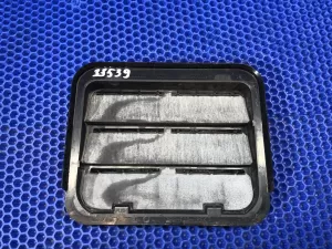 Решетка вентиляционная Geely Emgrand SS11 — фото 6
