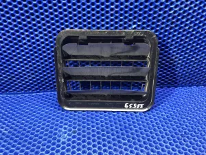 Решетка вентиляционная Geely Emgrand SS11 — фото 3