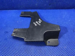 Защита антигравийная Geely Emgrand SS11 — фото 6