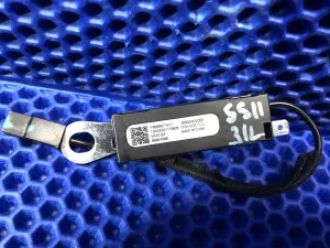 Катушка обогрева стекла заднего Geely Emgrand SS11 — фото 4