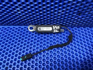 Катушка обогрева стекла заднего Geely Emgrand SS11 — фото 3