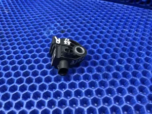 Датчик AIR BAG Geely Emgrand SS11 — фото 5