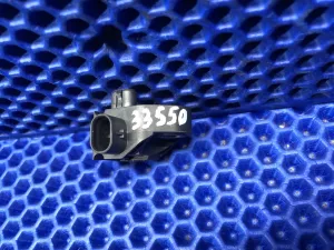Датчик AIR BAG Geely Emgrand SS11 — фото 7