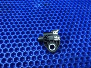 Датчик AIR BAG Geely Emgrand SS11 — фото 4