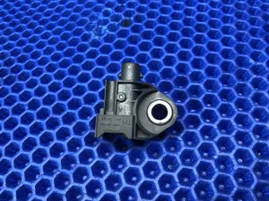 Датчик AIR BAG Geely Emgrand SS11 — фото 1