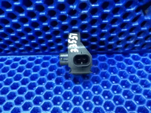 Датчик AIR BAG Geely Emgrand SS11 — фото 6