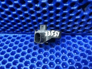 Датчик AIR BAG Geely Emgrand SS11 — фото 7