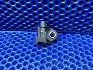 Датчик AIR BAG Geely Emgrand SS11 — фото 1