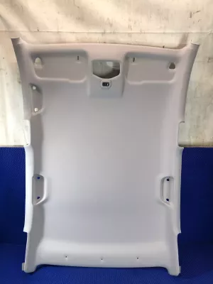 Обшивка потолка Geely Emgrand SS11 — фото 1