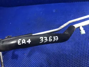 Трубка кондиционера Changan Eado Plus  — фото 12