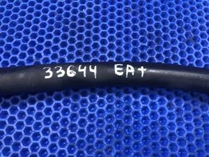 Трубка кондиционера Changan Eado Plus  — фото 9