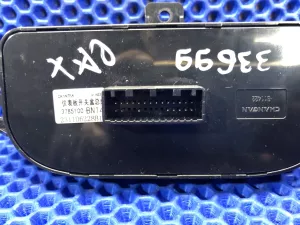 Блок кнопок Changan Eado Plus  — фото 7