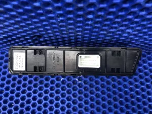 Блок кнопок Changan Eado Plus  — фото 5