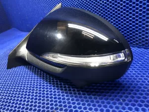 Зеркало левое Changan Eado Plus  — фото 15