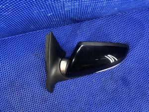 Зеркало левое Changan Eado Plus  — фото 13