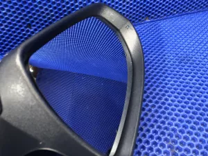Зеркало левое Changan Eado Plus  — фото 16