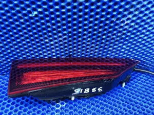 Фонарь левый внутренний Changan Eado Plus  — фото 2