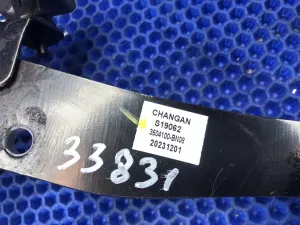 Педаль тормоза Changan Eado Plus  — фото 6