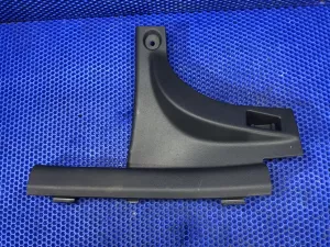 Накладка порога задняя левая Changan Eado Plus  — фото 3