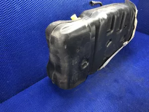 Бак топливный Changan Eado Plus  — фото 10