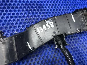 Проводка двигателя Changan Eado Plus  — фото 17