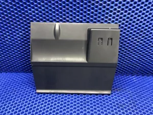 Адаптер USB AUX сетевой Skoda Octavia A7 2013-2020 — фото 4