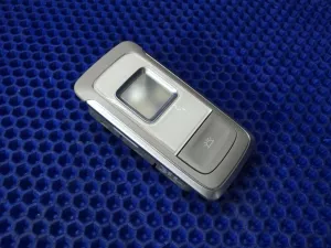 Плафон освещения салона BELGEE X50 / Geely Coolray SX11 — фото 2