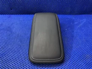 Подлокотник центральной консоли BELGEE X50 / Geely Coolray SX11 — фото 2