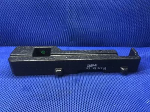 Ящик для инструментов левый BELGEE X50 / Geely Coolray SX11 — фото 1
